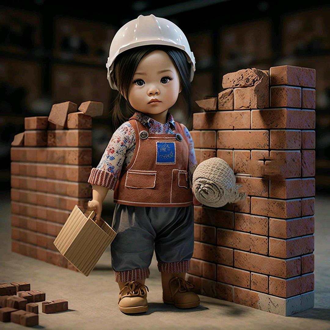 ღ᭄ꦿ °李এ⁵²º᭄࿐ོ