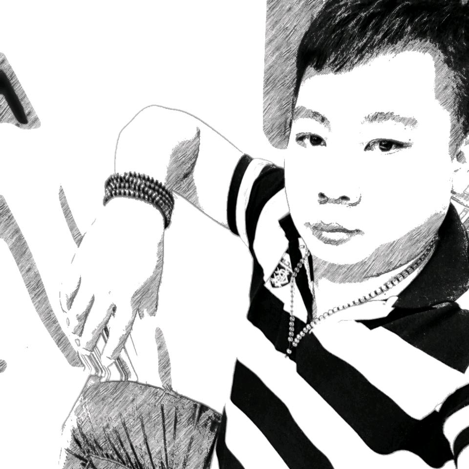 小任性234234975