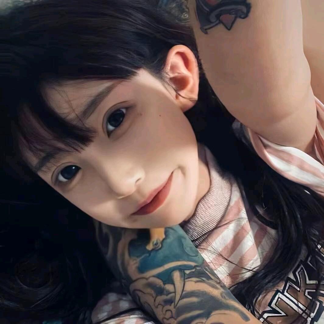 见一面