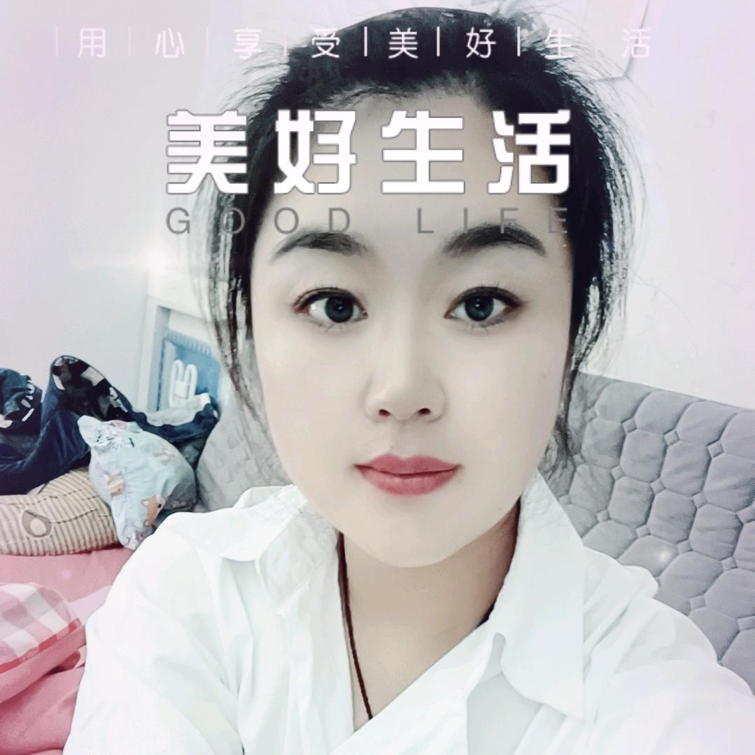 红姐