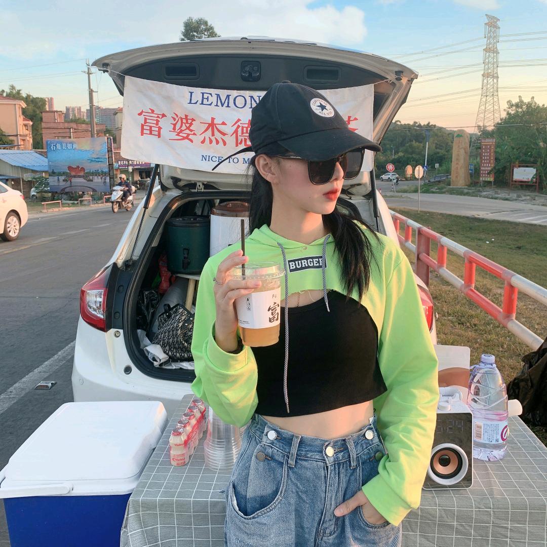 富茶餐饮咨询个体店