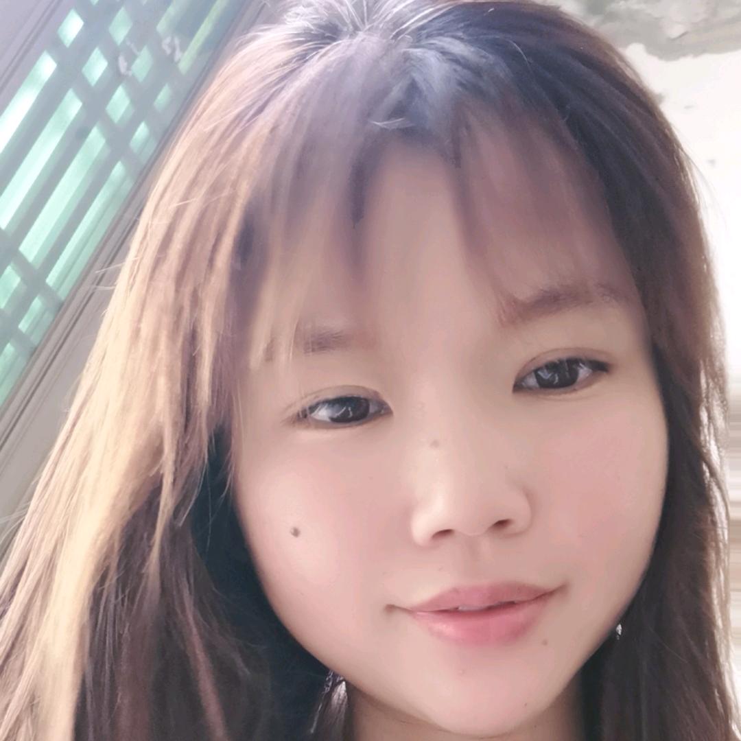 赵公子的江西媳妇