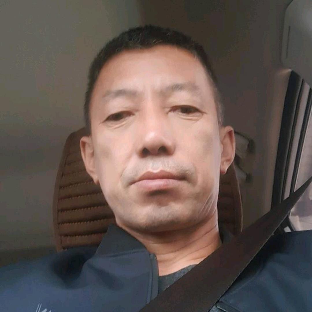 金玉