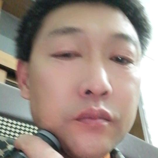 用户郁永华——农村大叔