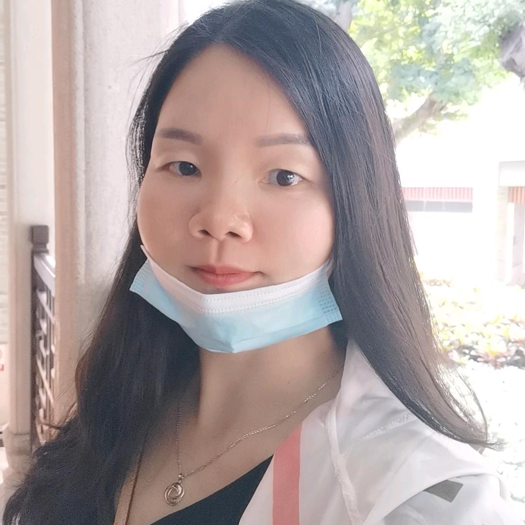 梦佳欣🐲广西℘࿐