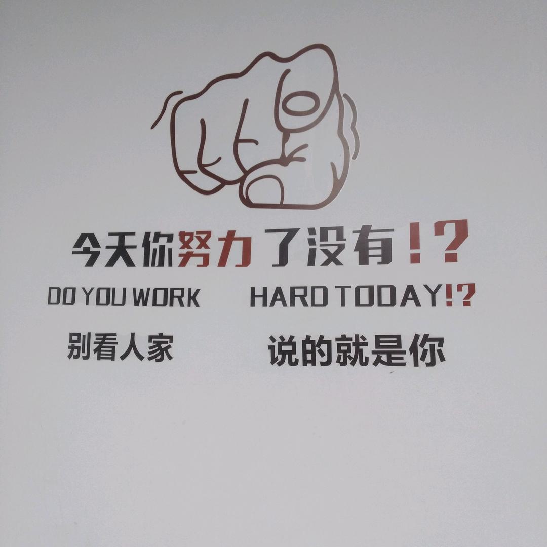 呵呵98805658599