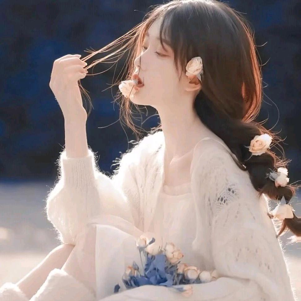 小海不吃饼干