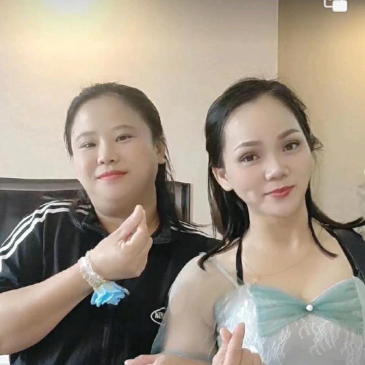 小钟