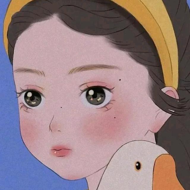 梦动文文来来哈直播号