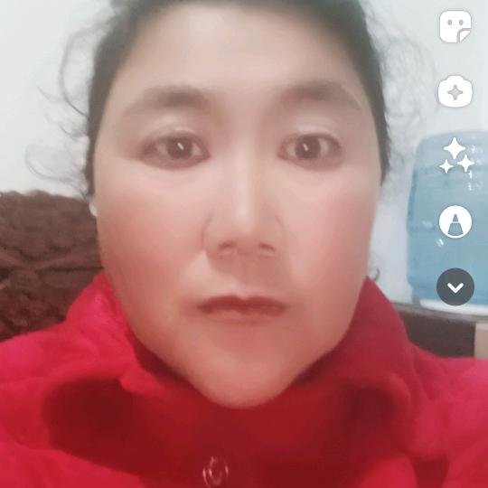0008幸福人生