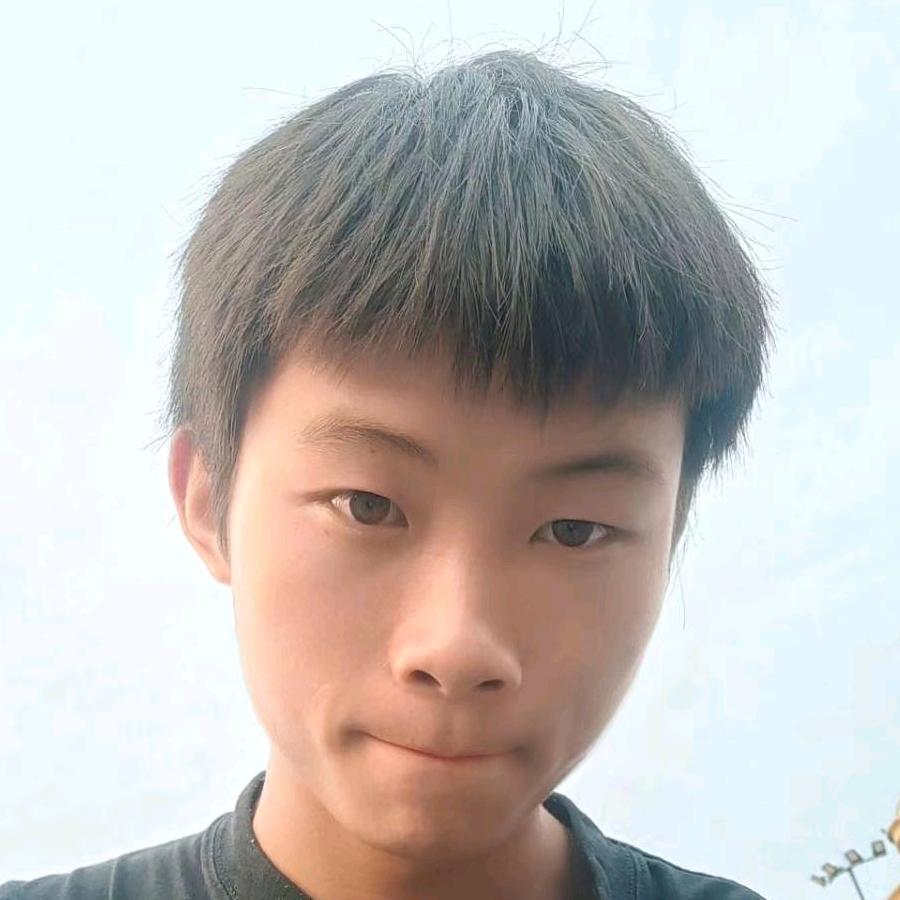 少/年