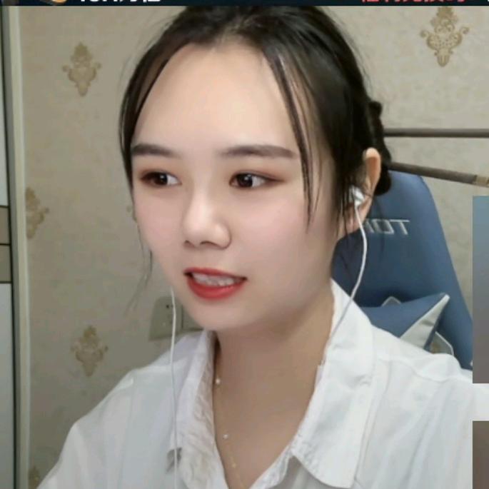 云和县陈德尧家具店