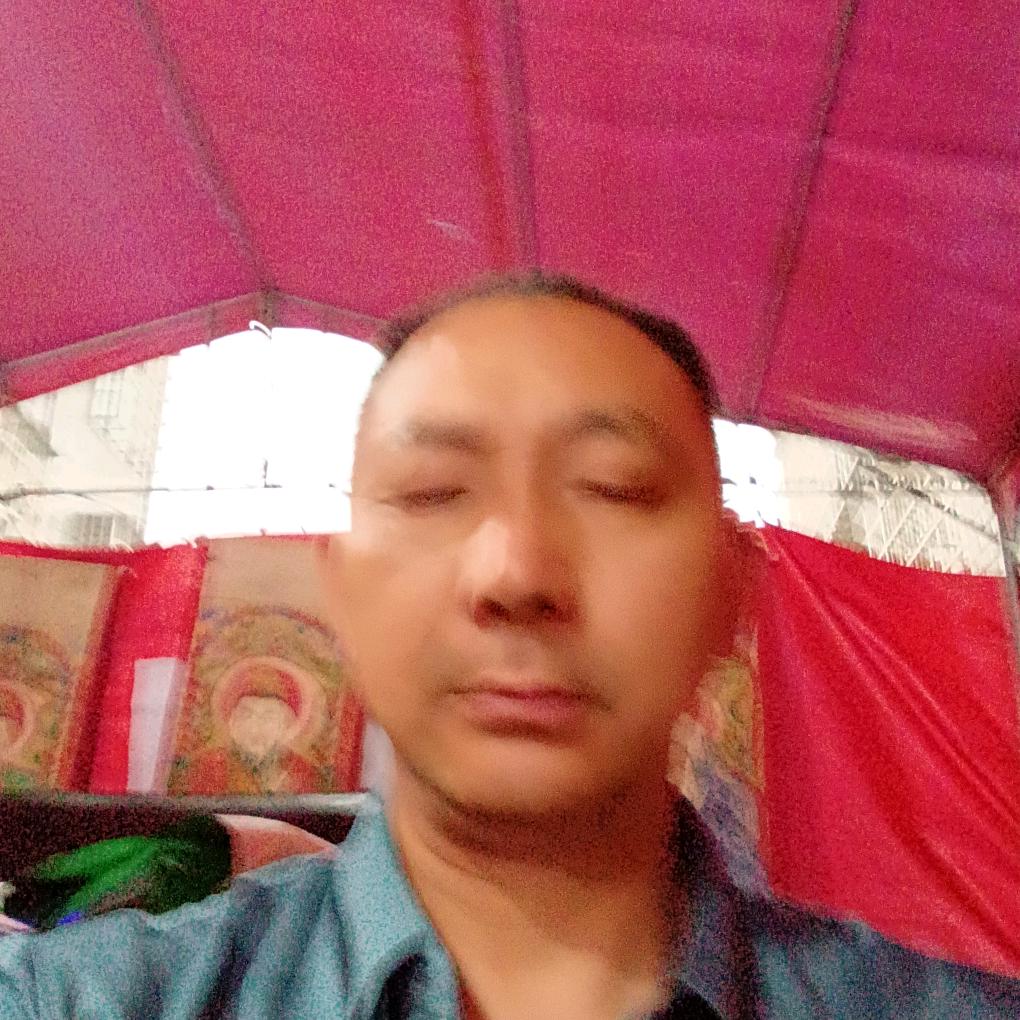 漂亮年轻