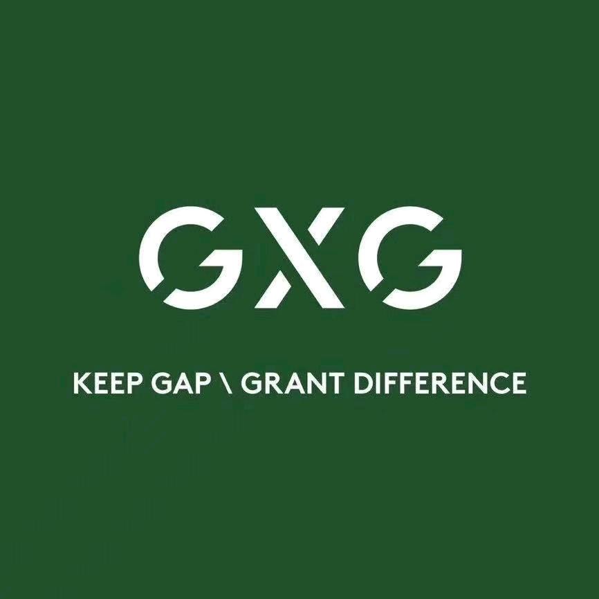 克拉玛依汇嘉时代购物中心 二楼 GXG