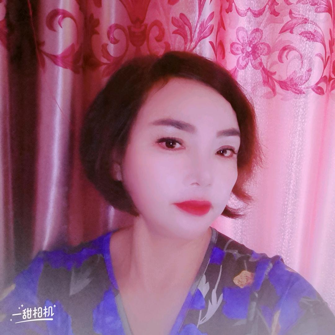 红遇婚介，说媒找红遇一切都顺利