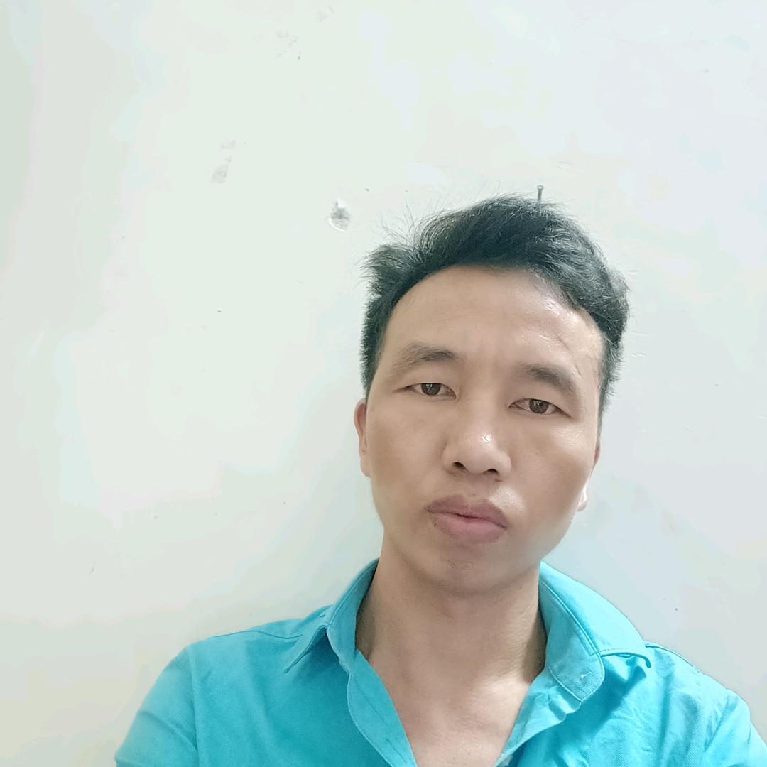 谭府