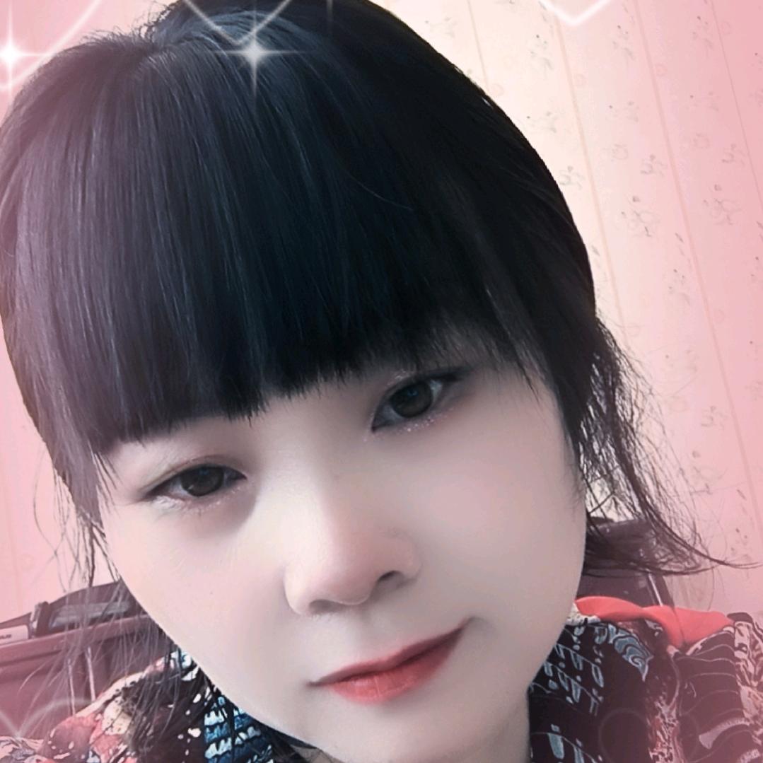 金梦
