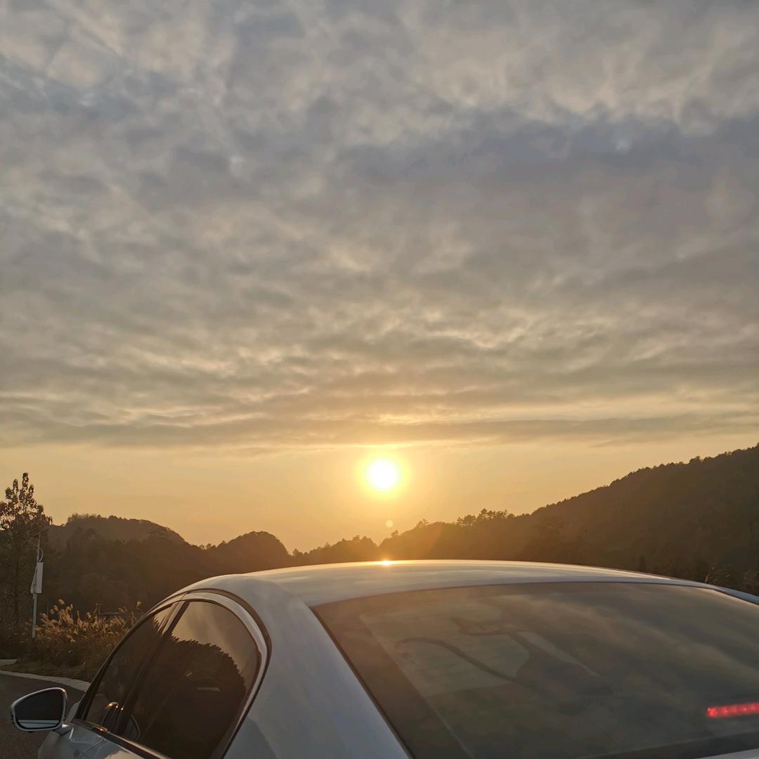 阿瑜（🏊‍♂️）