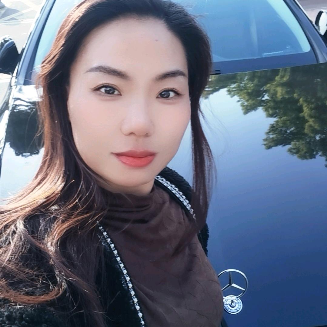 宜昌猇亭娜姐五金建材