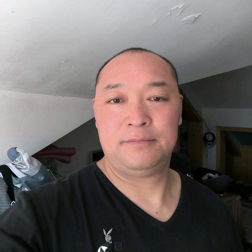 豫N(杭州福权水果)超低价