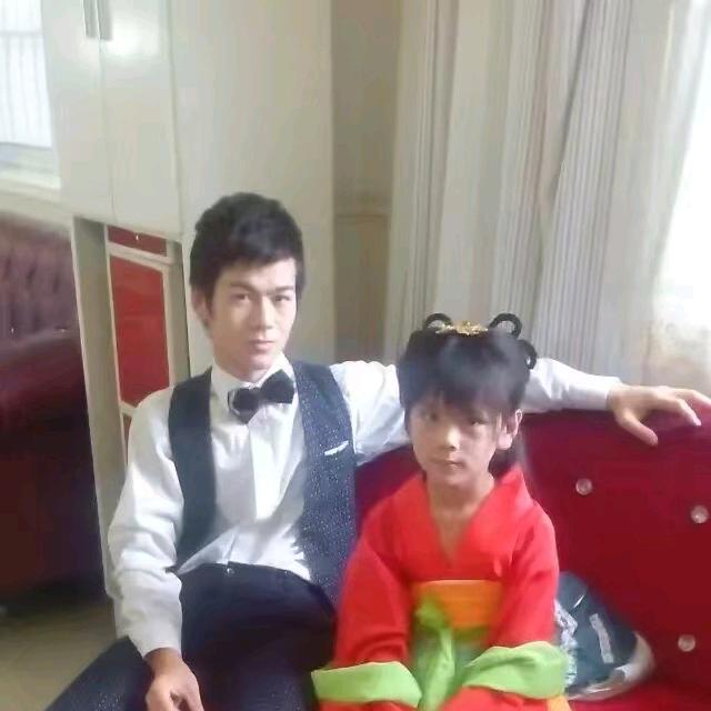 向幸福出发12月22日（请勿连点赞）