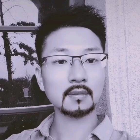 天禄🌈