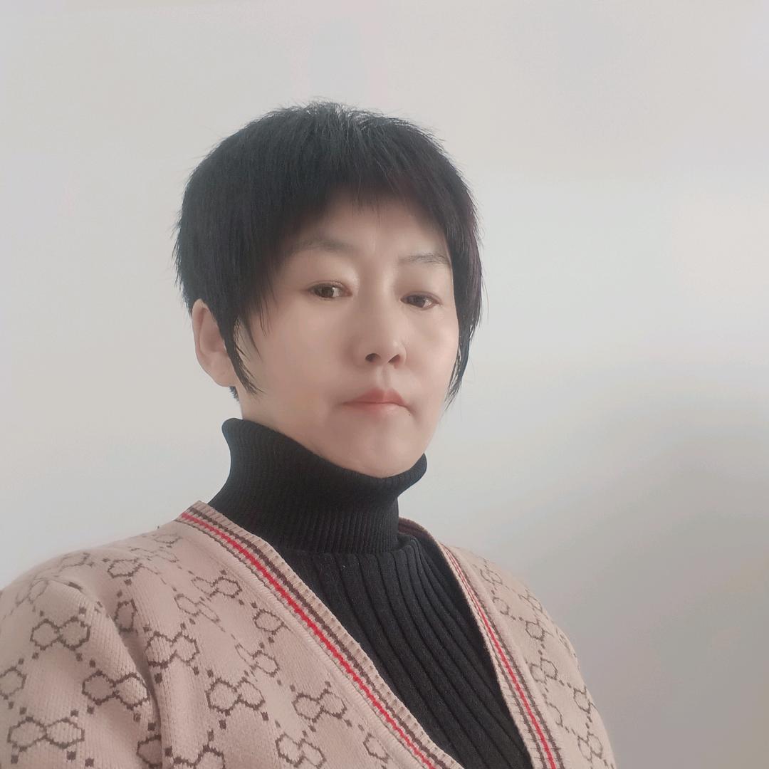 二霞姐🎤