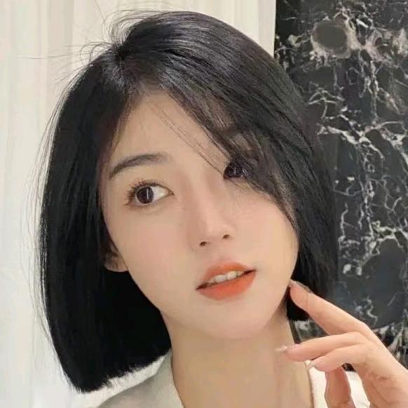 阳光发艺💋