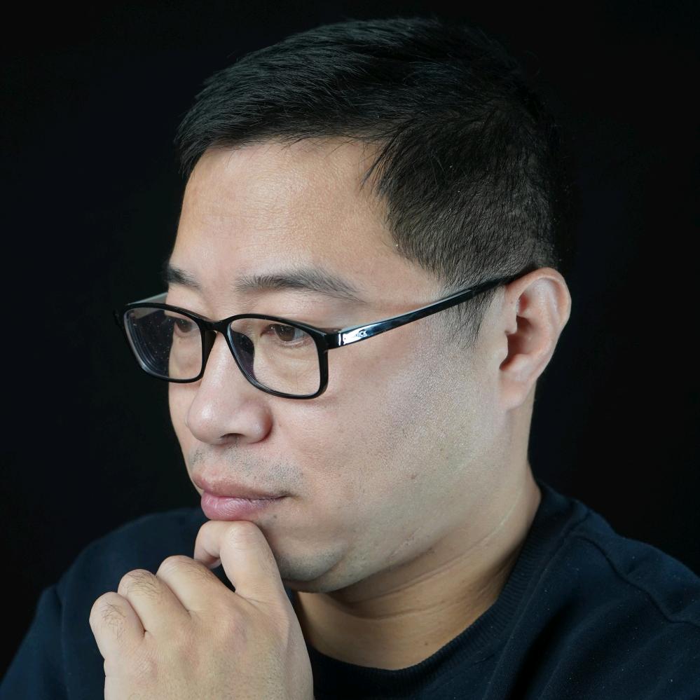 代码大叔科技-通讯录问题解答