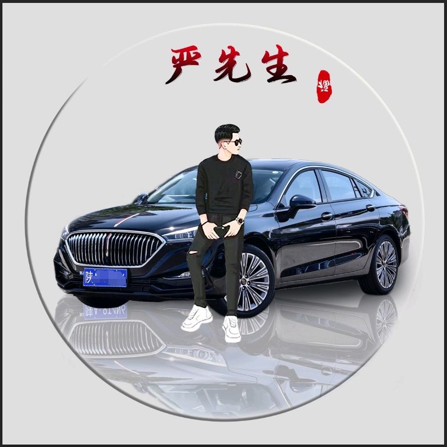 🔱௸ོ 严先生࿔࿐ོ💮