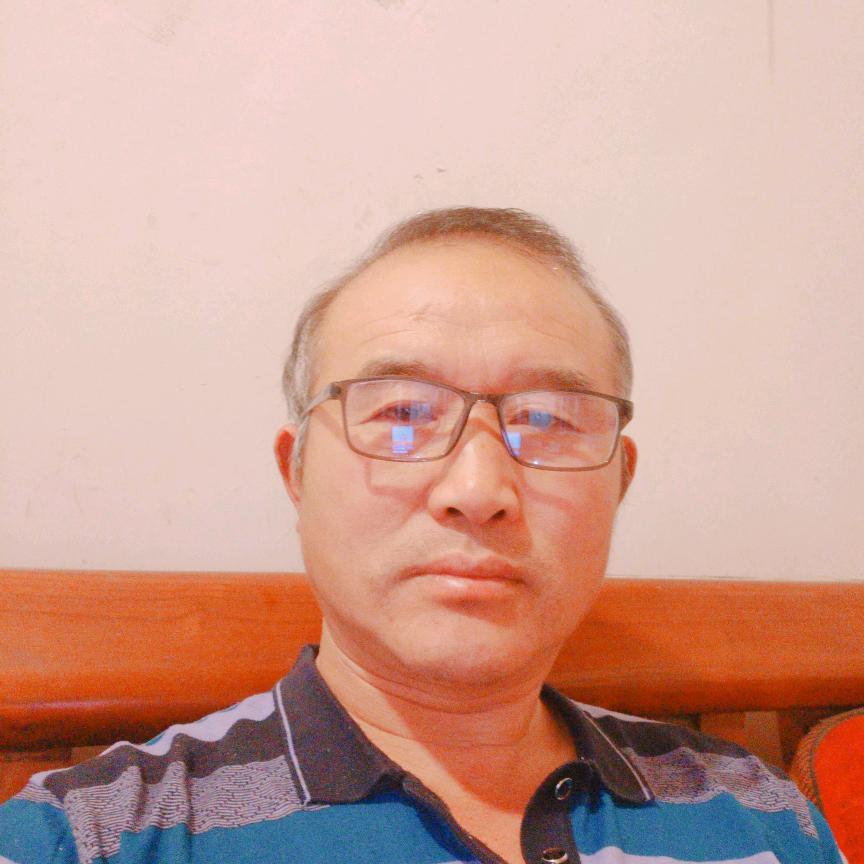 我的未来不是梦