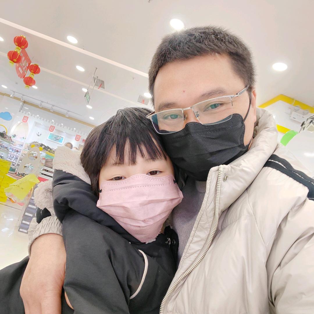 孔毅夫