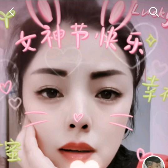 玛雅房屋露露