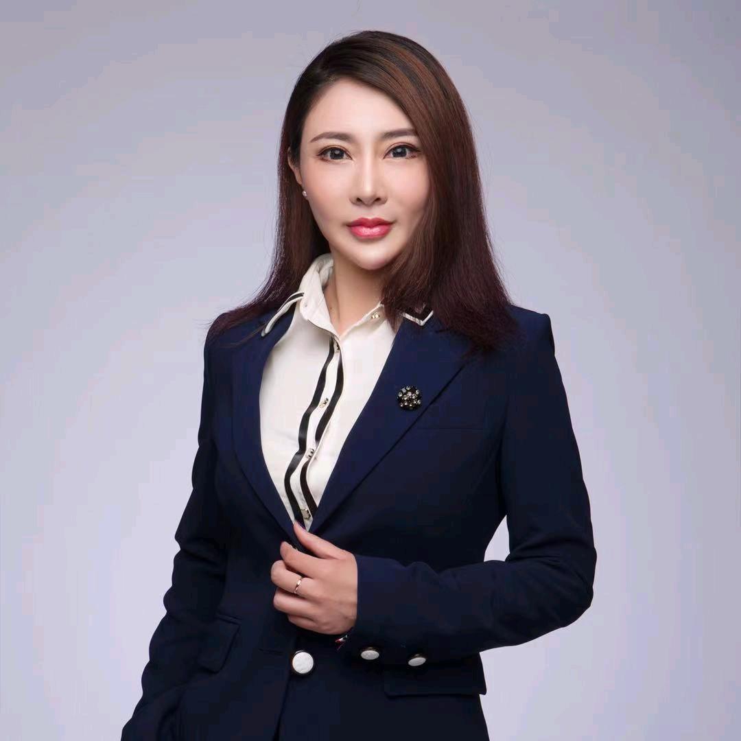 付姐咨询室