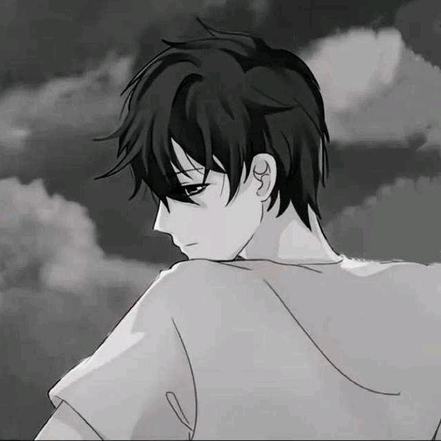 蜕变计划
