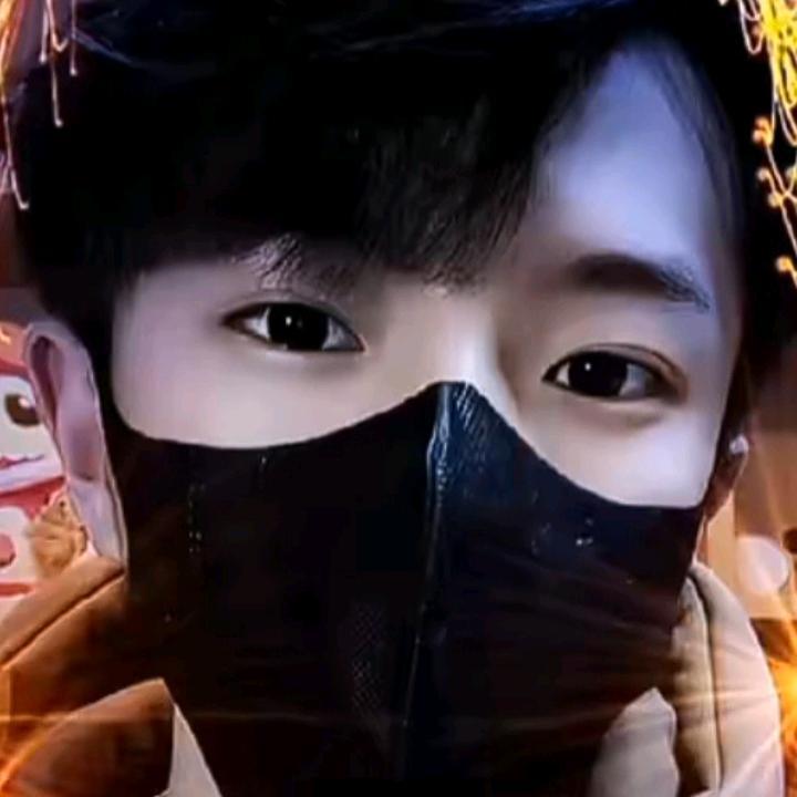 李俊