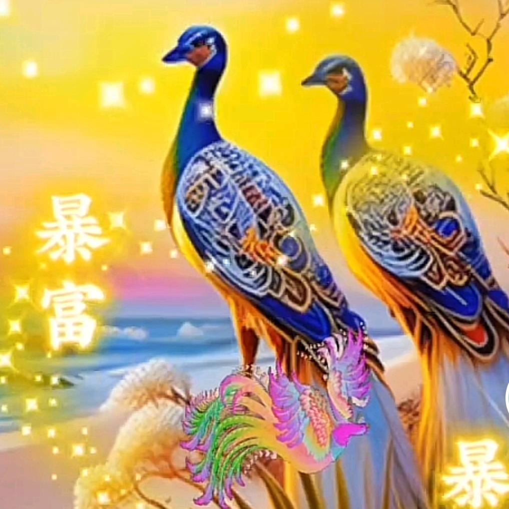 王运生
