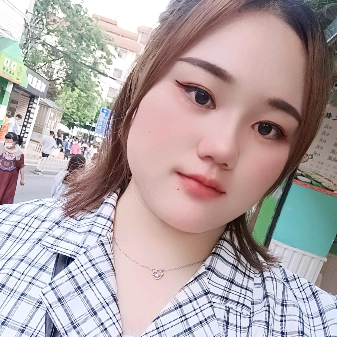 小时代的青春