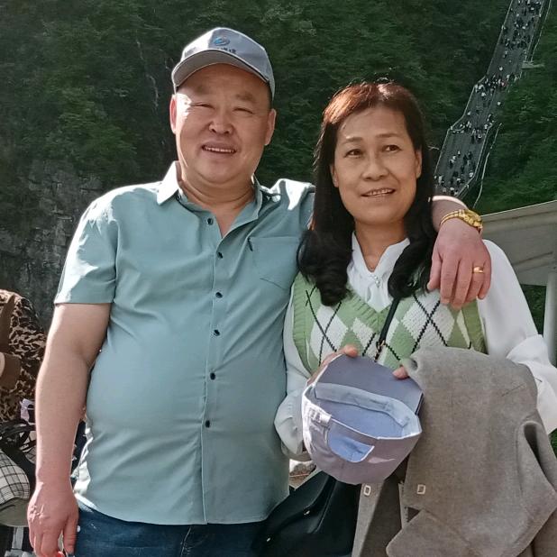 丁家老味正宗牛肉板面