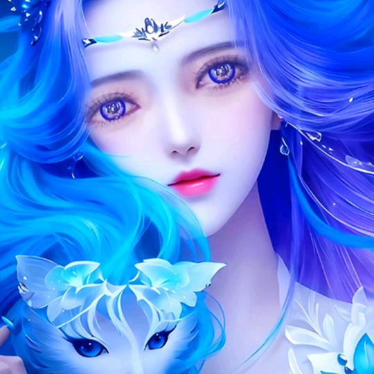 💔ꦿ໊习惯᭄🕊一个人᭄ꦿᩚ٭