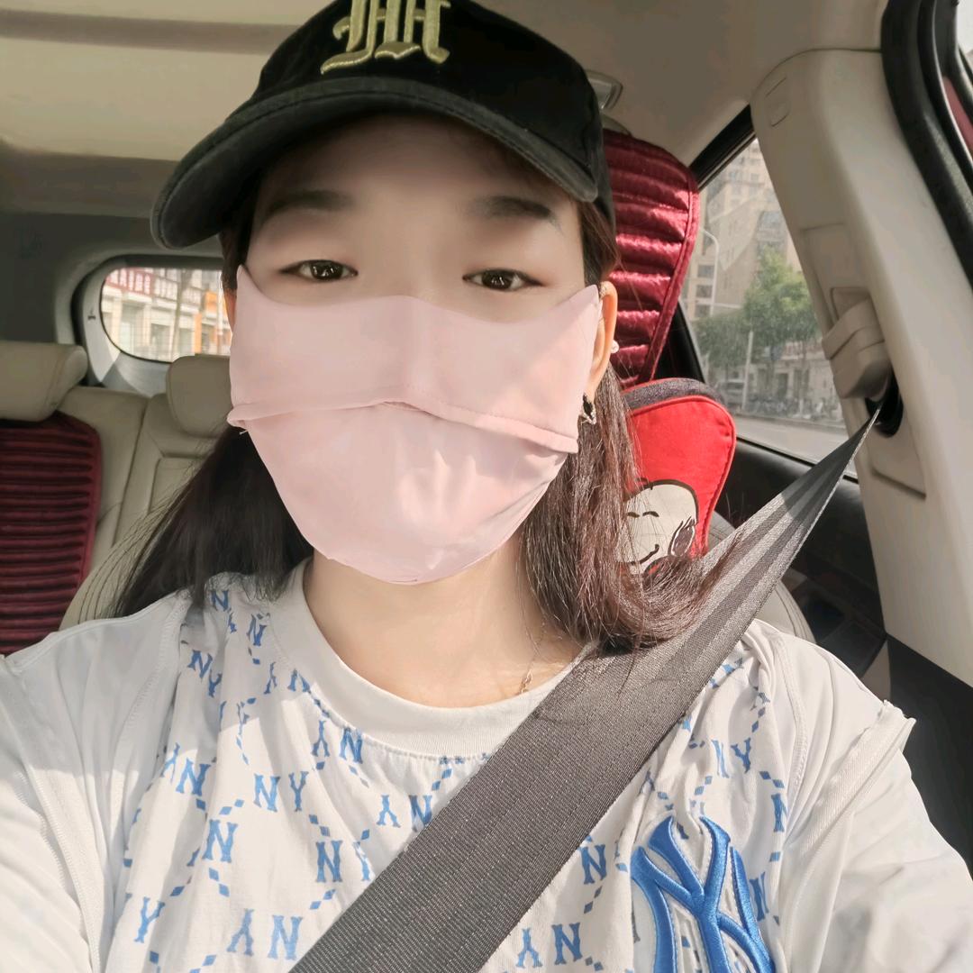 阿杜手工活