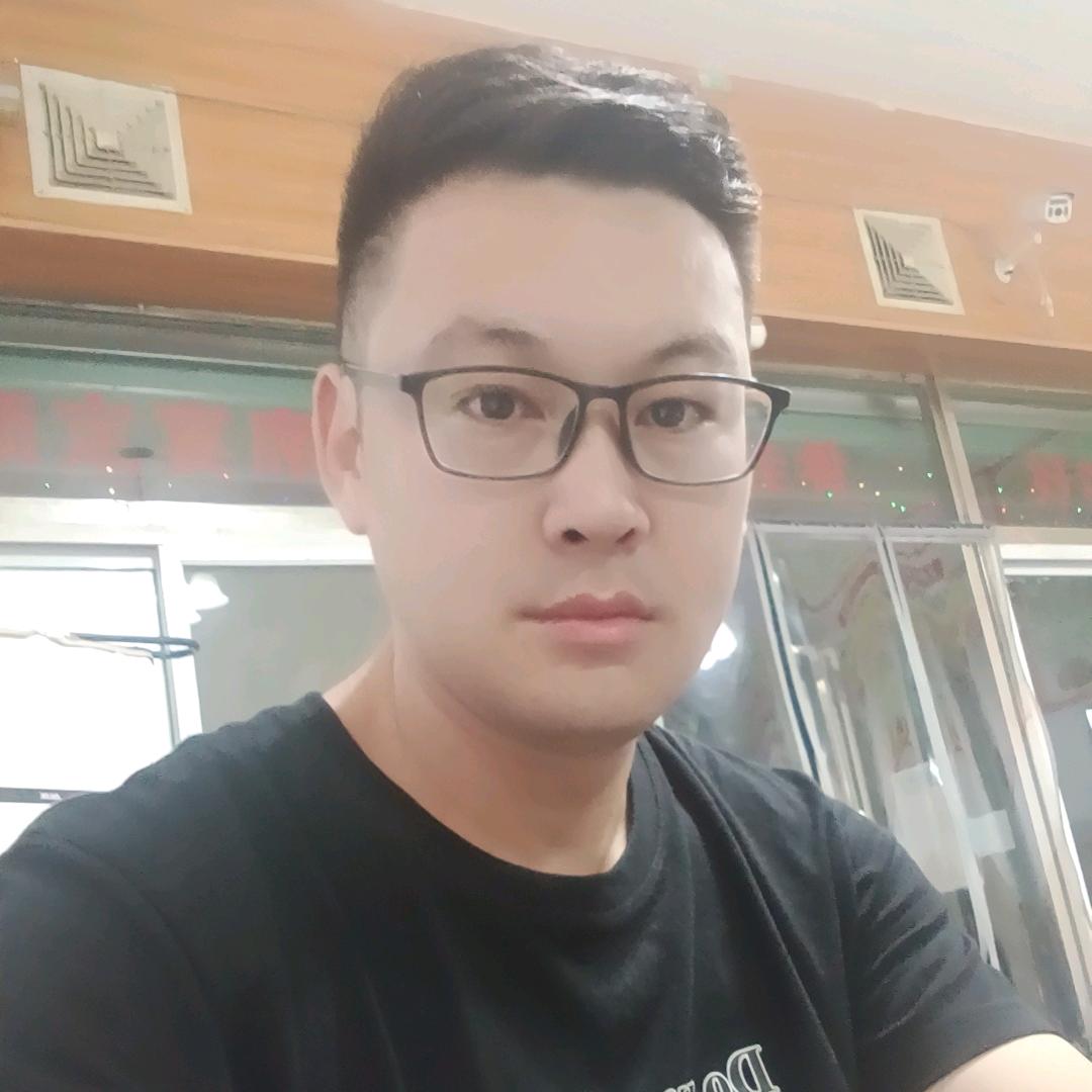 吉克先生