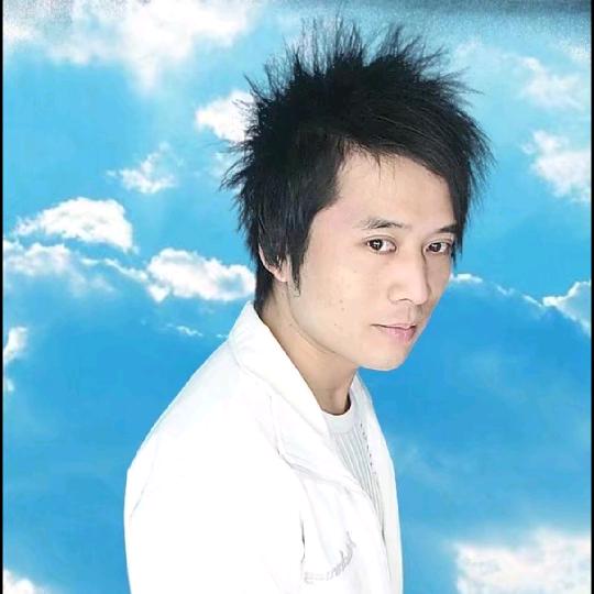 天道酬勤