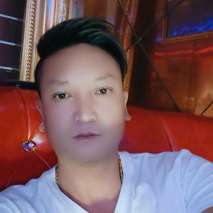 杨俊