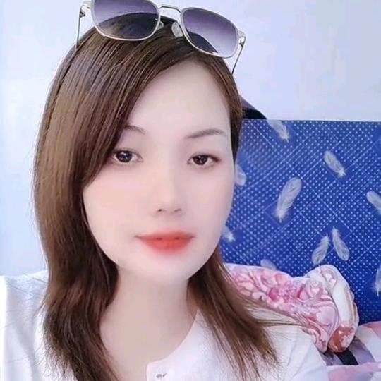 ^0^柠檬酸:-)