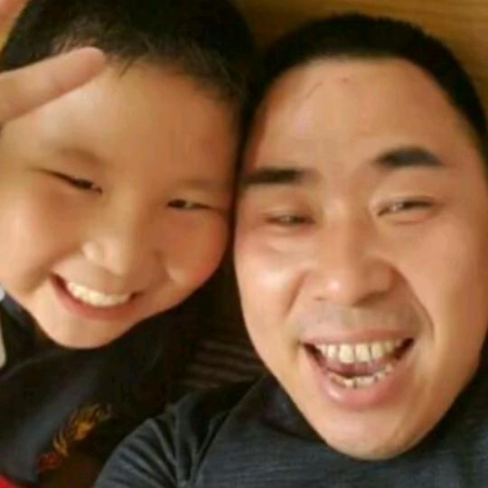 涛哥，，