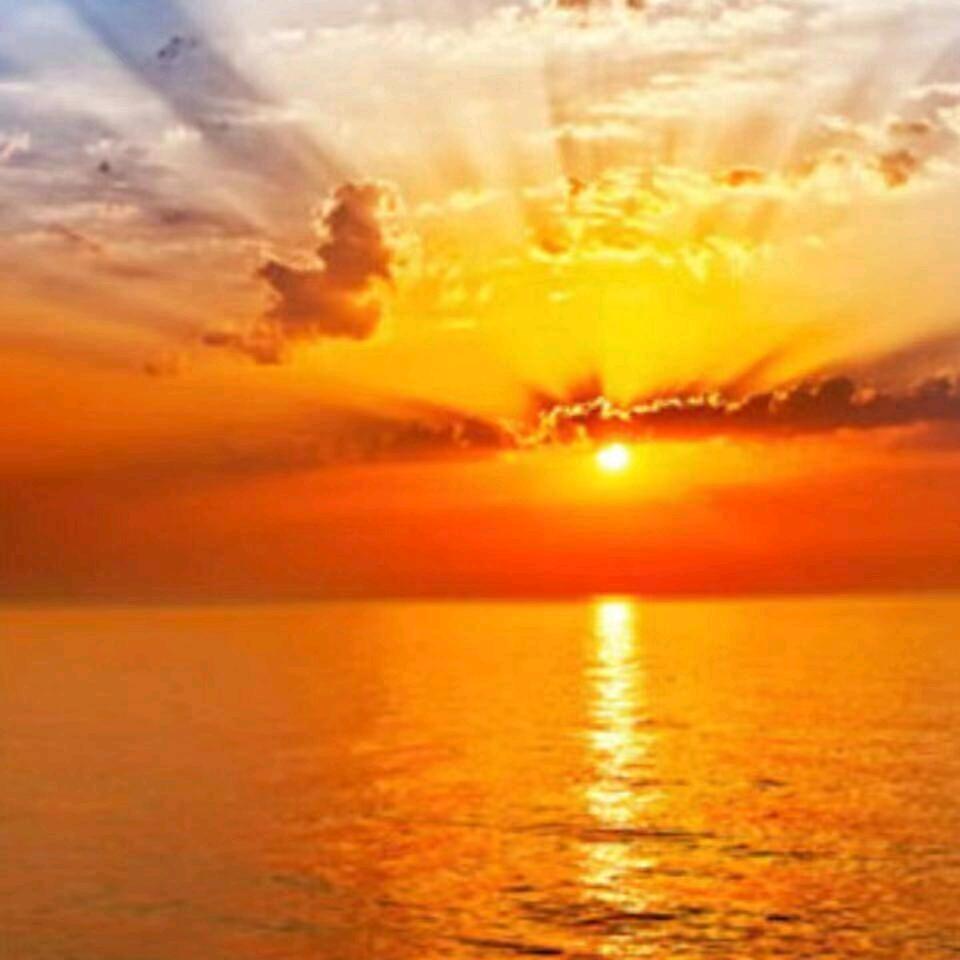 无法重来的人生