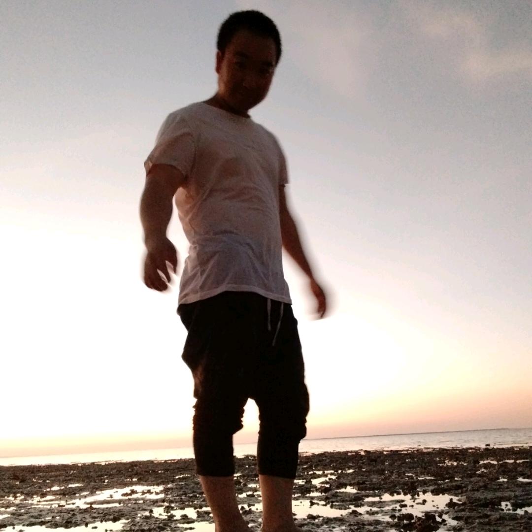 蒲公英的约定∰