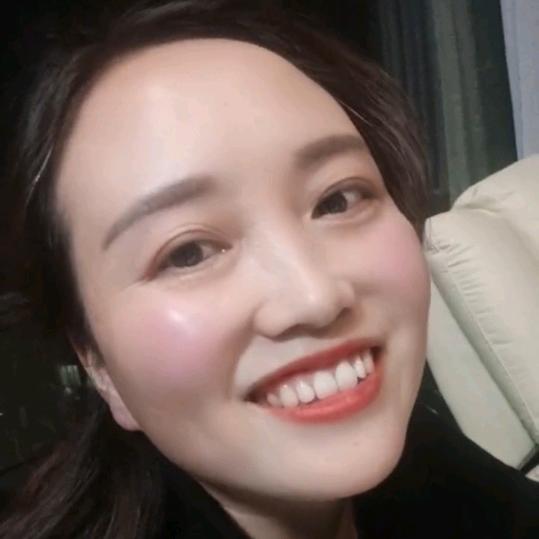 自由自在