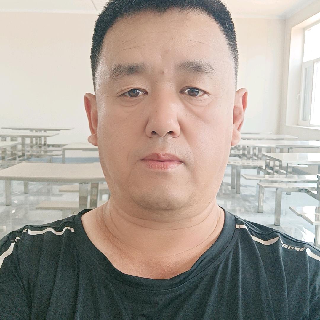 欢乐哥